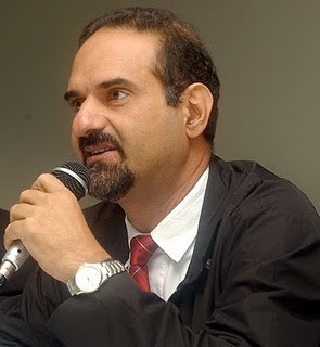 beto cury 1 142